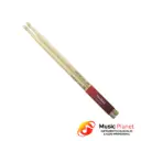 Baquetas Batería Hetfield STICK5B - Punta Madera