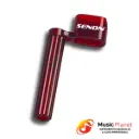 Bobinador de Clavijas Senon PEGW Rojo