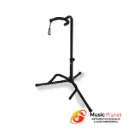 Soporte Guitarra Warwick RS 20830 B/10