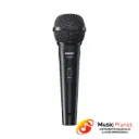 Microfono Dinamico Shure SV200 