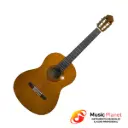 Guitarra Clasica Yamaha C40 Natural