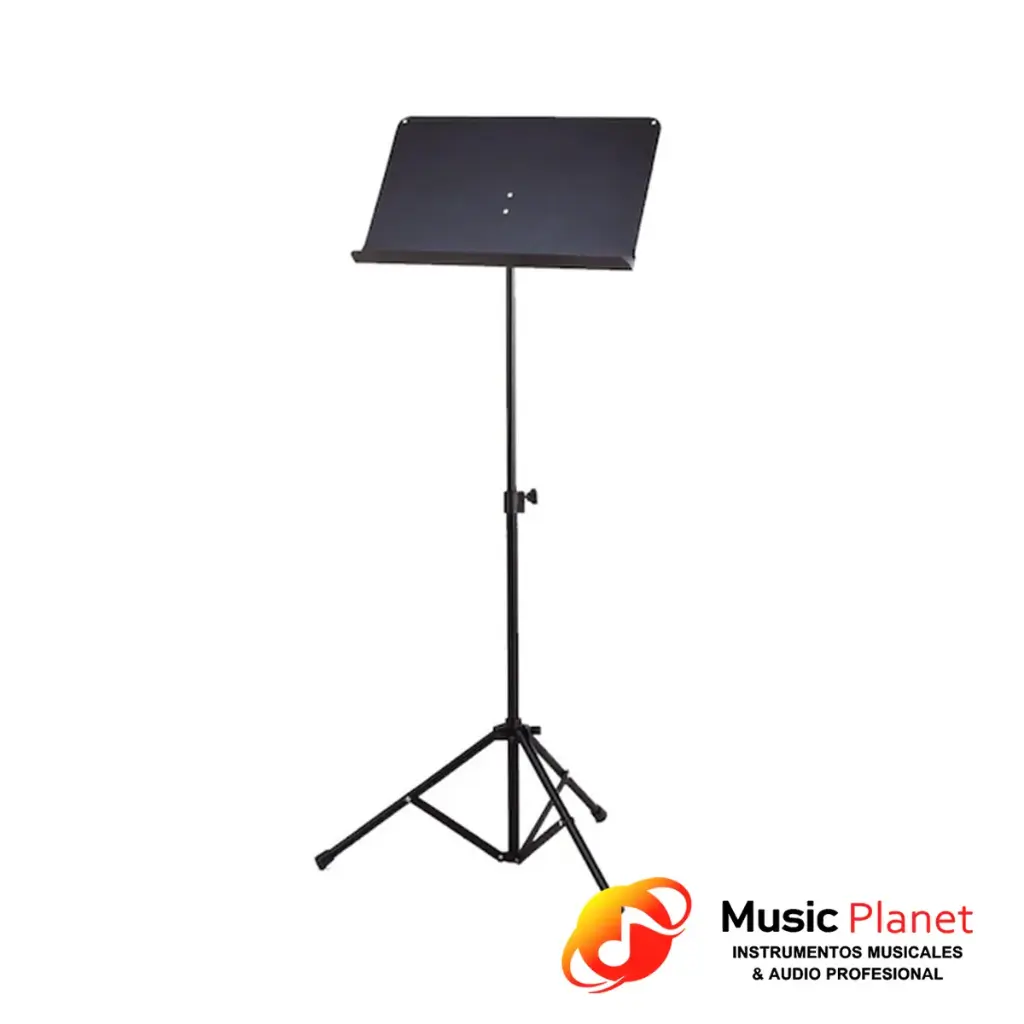 Atril Stand Hamilton KB36C 