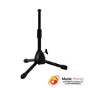 Pie De Microfono Hamilton KB120M 