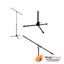 Pie de Microfono Hamilton KB220M