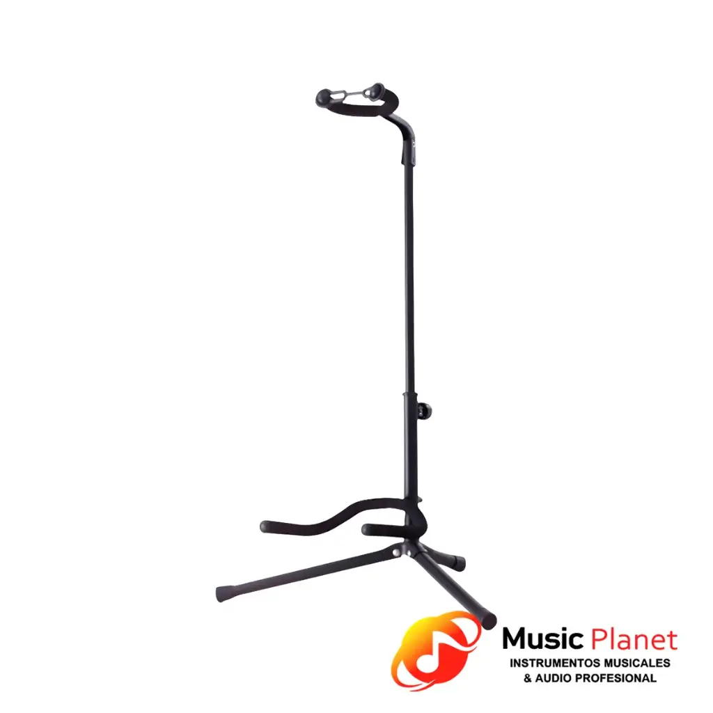 Soporte p/ Guitarra Hamilton KB302G 