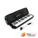 Melodica a Piano Magma 32 - Negro