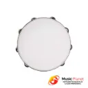 Pandereta Knight JB910