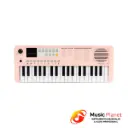 Teclado Medeli MK1-PK - Rosa