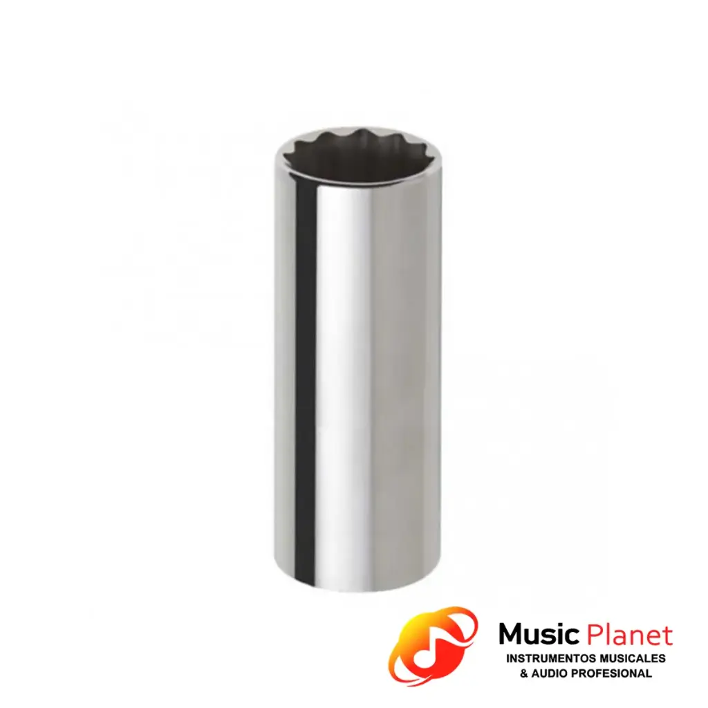 Slide Steve Clayton SS12 - Cromo