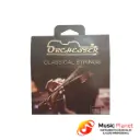 Encordado para Violin 4/4 Orchester V-10F 