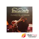 Encordado Viola 4/4 Orchester VA-10