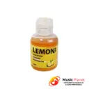 Aceite Limpiador CHRÖMOS Lemon Oil - 60cc - Amarillo