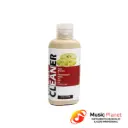 Limpia Platillos CHRÖMOS 125cc - Blanco