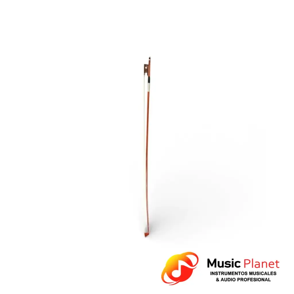 Arco Violin 4/4 Orchester VIB-TJ1004/4 - Natural