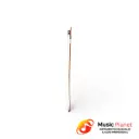 Arco Violin 4/4 Orchester VIB-TJ1004/4 - Natural