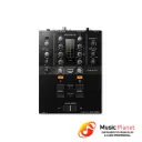 DJ Mixer Pioneer DJ DJM-250MK2 - Negro