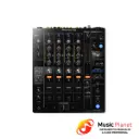 DJ Mixer Pioneer DJ DJM-750MK2- Negro