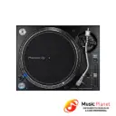 Bandeja Pioneer DJ PLX-1000 - Negro