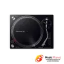 Bandeja Pioneer DJ PLX-500-K - Negro