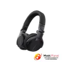 Auriculares Pioneer DJ HDJ-CUE1 - Negro