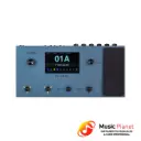 Pedalera Multiefectos Flamma - FX200 - Azul