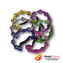 Aro Media Luna MVT - Varios Colores