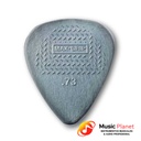 Pua Guitarra / Ukelele Dunlop 449R 0.73 M