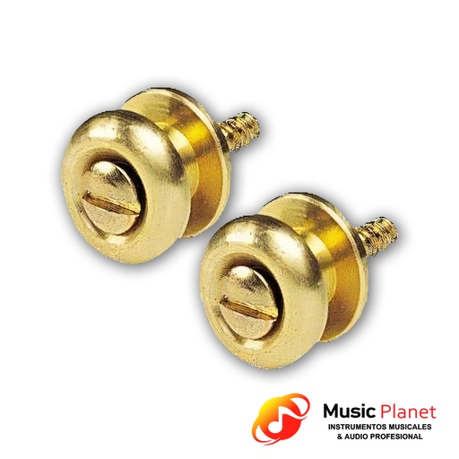 [(3) 21706000000] Sujeta Correa D'Andrea EP2G Dorado - Par