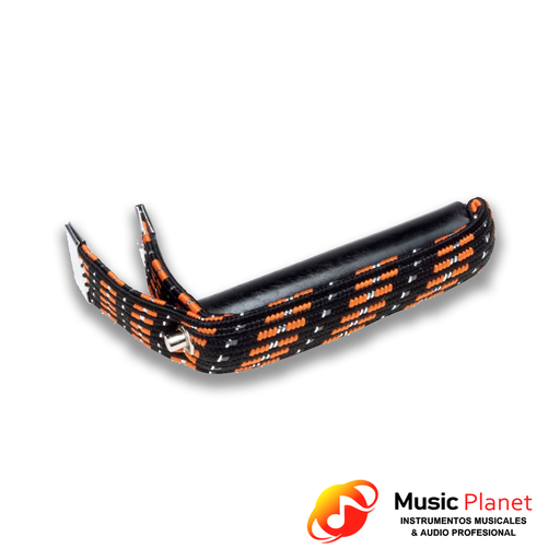 [DI-21719000000] Capotraste D'andrea Elastic Capo