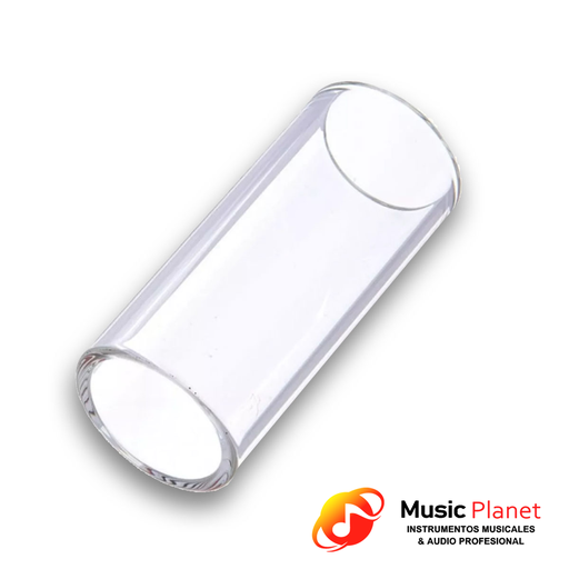[21707500000] Slide D'andrea 200 Glass Slide