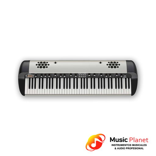 [47330120000] Piano Sintetizador de Escenario Korg SV2-73S