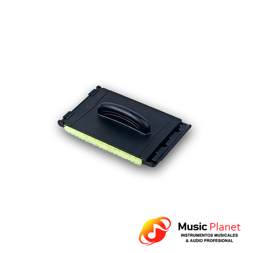 [(6) 4011] Limpiador Joyo ACE-30  c/pan p/ cuerdas/liq