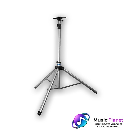 [(7) MC-PB01C] Pie De Bafle Moon Audio Pro PB01C Cromado