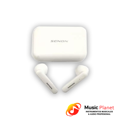 [GT7] Auricular In Ear Senon GT7