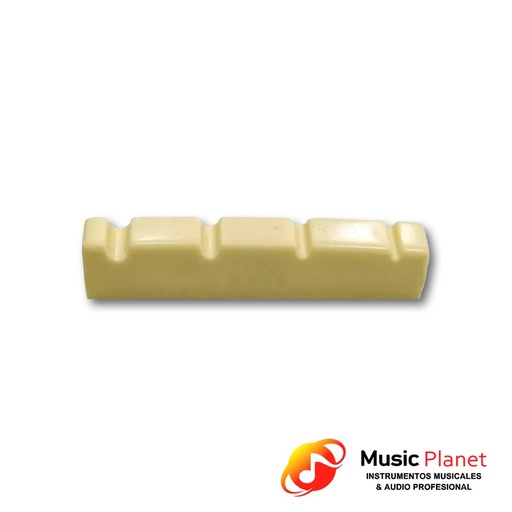 [AL-116204] Cejilla Sinew ZE1004 Bajo 4 Cuerdas