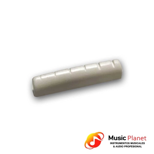 [(4) 116250] Cejilla Sambong NT011 Les Paul