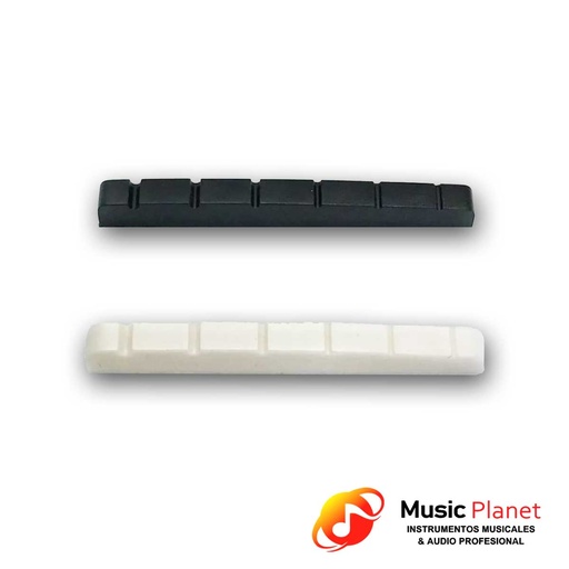 [(4) 116260] Cejilla Strato Sambong NT005