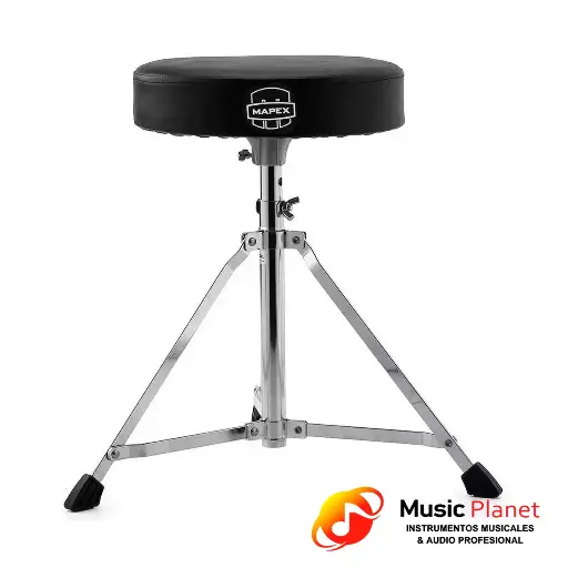 [(1E) F1020703045] Mapex T400