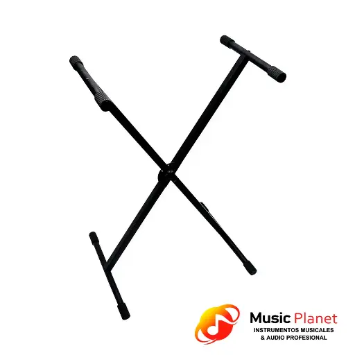 [(1) F0280175023] Gator ROK IT RI KEYXW 1