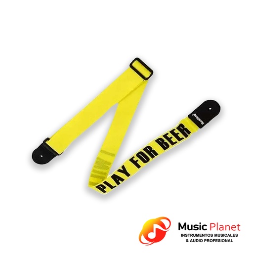 [T0840124025] Correa Bajo Warwick RST NY1CP Beer B