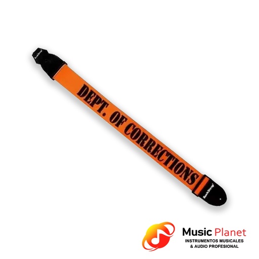 [(1) T0840124023] Correa Guitarra Warwick RST NO1CP Doc G