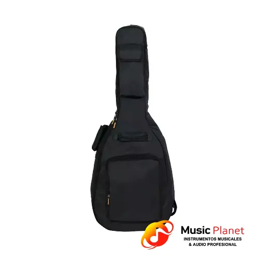 [T0840140009] Warwick Rockbag RB 20518 B