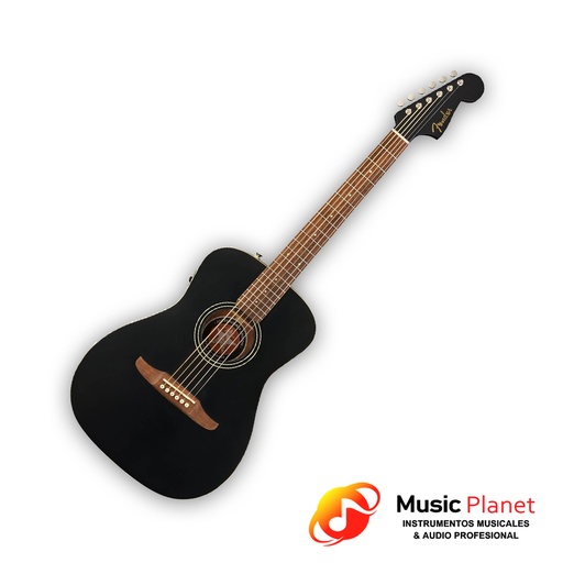 [F1151342062] Fender Joe Strummer Campfire