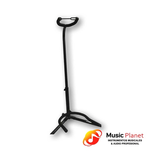 [(4) 165023] Soporte Guitarra Denver LZJ 102E
