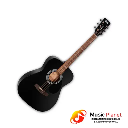 [(17) 013] Cort AF510 BKS