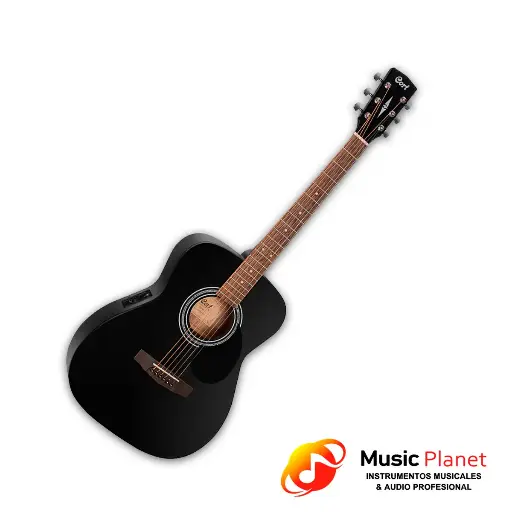 [(17) 015] Cort AF510E BKS