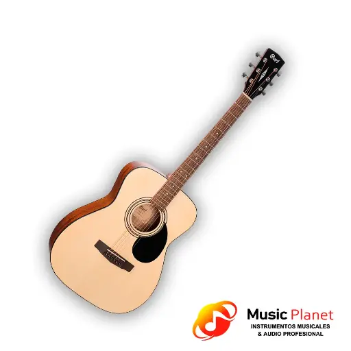 [(17) 014] Cort AF510 OP