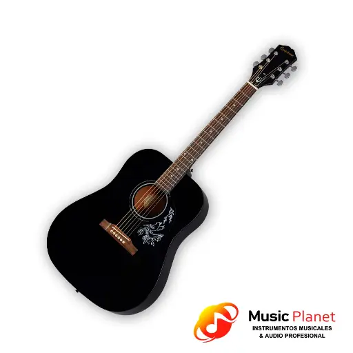 [(17) 044] Epiphone STARLING EB