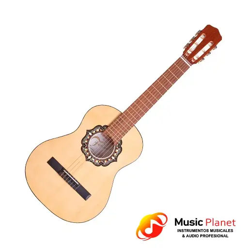 Fonseca 15M Natural Mate
