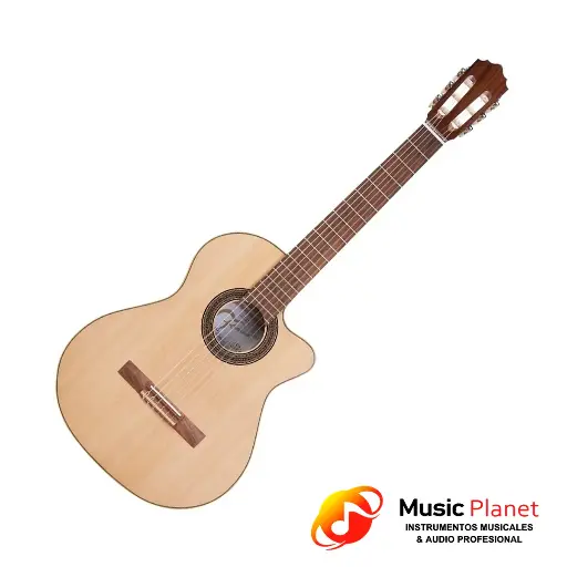 Fonseca 41 Kec Natural Mate